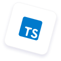 tec-element