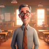 instructor