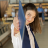 instructor