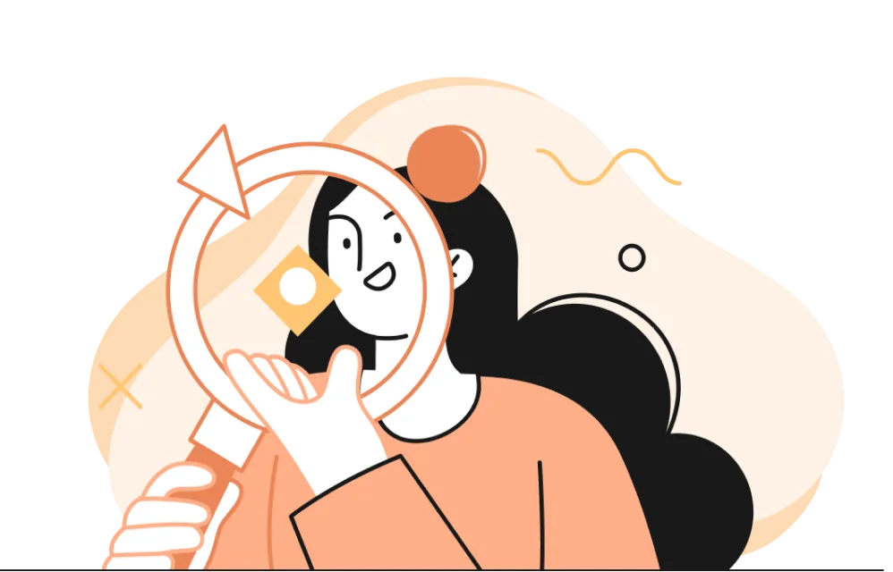 404